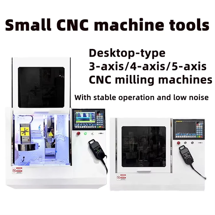 3-Axis CNC Metal Lathe (X15 Series) suppliers
