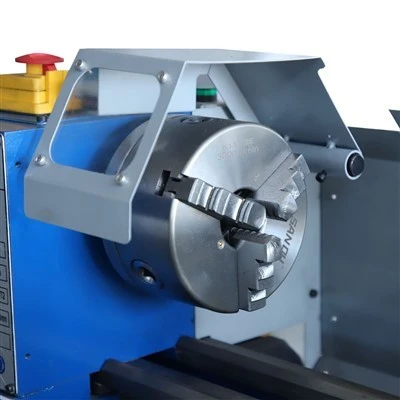 9 X 30 Benchtop Metal Lathe suppliers