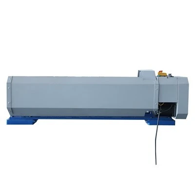 9 X 30 Benchtop Metal Lathe best