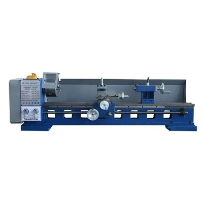 9 X 30 Benchtop Metal Lathe high quality